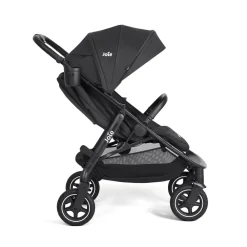 Joie mydrift™ Sportwagen Raven Best