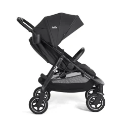 Joie mydrift™ Sportwagen Raven Best