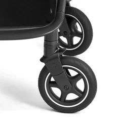 Joie mydrift™ Sportwagen Raven Best