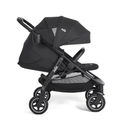 Joie mydrift™ Sportwagen Raven Best