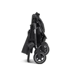 Joie mydrift™ Sportwagen Raven Best