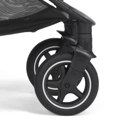 Joie mydrift™ Sportwagen Raven Best