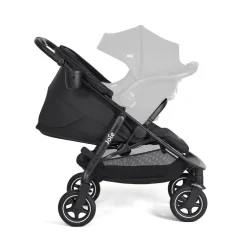 Joie mydrift™ Sportwagen Raven Best