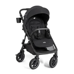 Joie mydrift™ Sportwagen Raven Best