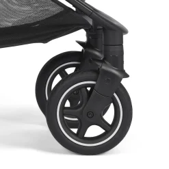 Joie mydrift™ Sportwagen Raven Best
