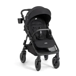 Joie mydrift™ Sportwagen Raven Best