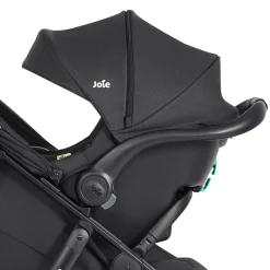 Joie mydrift™ Sportwagen Raven Best