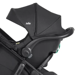 Joie mydrift™ Sportwagen Raven Best