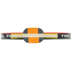 Tischtennisschläger Carbon Control ^ Joola Outlet