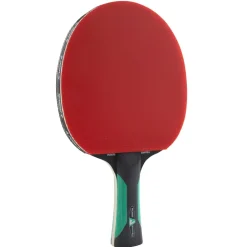 Tischtennisschläger Rosskopf Smash ^ Joola Hot