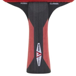 Tischtennisschläger Rosskopf Classic ^ Joola Best
