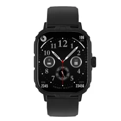 Smartwatch SWAir9 mit Bluetooth Telefonie ^ JTC-24 Sale