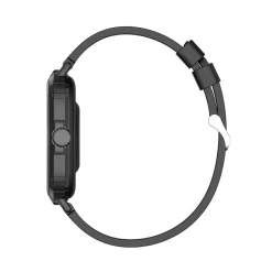 Smartwatch SWAir9 mit Bluetooth Telefonie ^ JTC-24 Sale