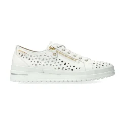 Mephisto June Perf white Gr. 37 Outlet
