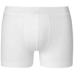 Schiesser Jungen Boxershort Schwarz Online