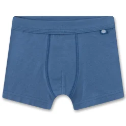 Jungen Boxershort ^ Sanetta Sale