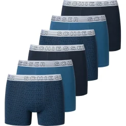 Jungen Boxershort ^ Schiesser Hot