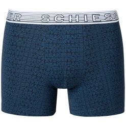Jungen Boxershort ^ Schiesser Hot