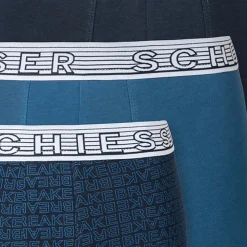 Jungen Boxershort ^ Schiesser Hot