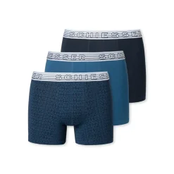 Jungen Boxershort ^ Schiesser Clearance