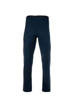 Sanetta Jungen Pyjama Blau/Rot Clearance