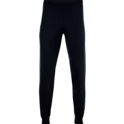 Sanetta Jungen Pyjama Blau/Rot Clearance
