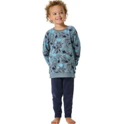 Jungen Pyjama ^ Schiesser