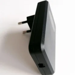 kalb Material für Möbel kalb | LED Netzteil Steckernetzteil Trafo Treiber 12V 15W Online