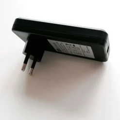 kalb Material für Möbel kalb | LED Netzteil Steckernetzteil Trafo Treiber 12V 15W Online