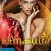 Kamasutra ^ ASCOT ELITE Entertainment GmbH Discount