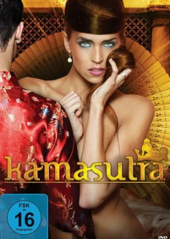 Kamasutra ^ ASCOT ELITE Entertainment GmbH Discount