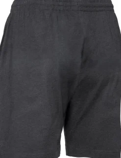 Kappa hort uniex dunkelblau Outlet
