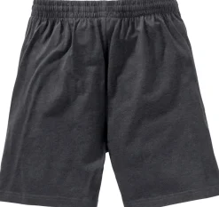 Kappa hort uniex dunkelblau Outlet