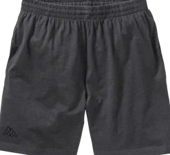Kappa hort uniex dunkelblau Outlet