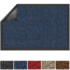 Antistatik-Schmutzmatte | SKY Performa | Blau ^ Karat Discount