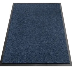 Antistatik-Schmutzmatte | SKY Performa | Blau ^ Karat Discount