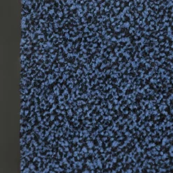 Antistatik-Schmutzmatte | SKY Performa | Blau ^ Karat Discount