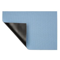 Designbodenbelag Fano ^ Karat Sale