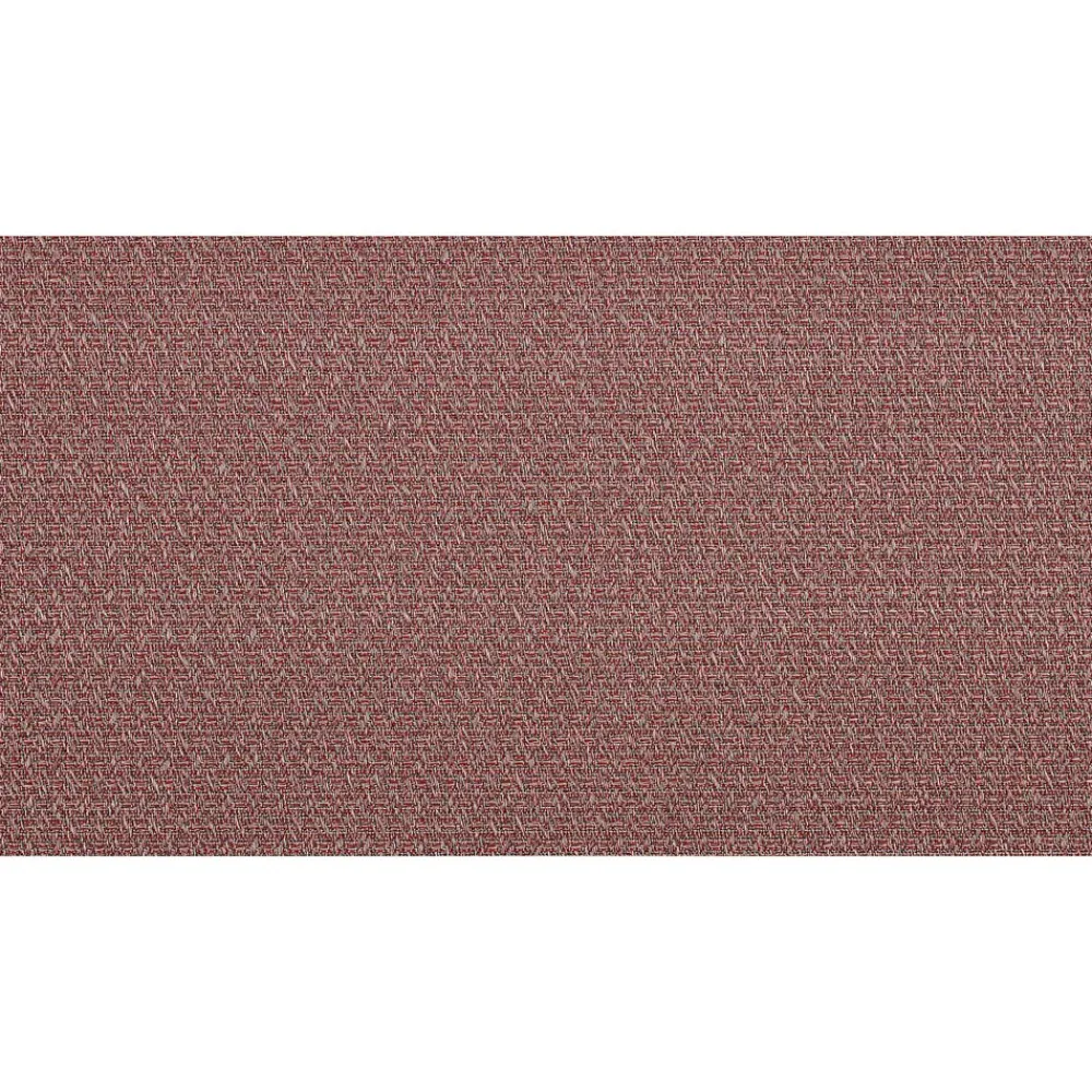 Karat Designbodenbelag Messina Outlet