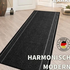 Teppich-Läufer auf Maß | Olymp | ^ Karat homeliving Best