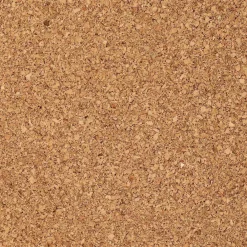 Rollenkork auf Maß | | 2 mm dick ^ Karat Best