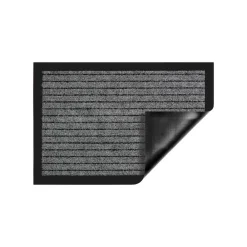 Karat Schmutzfangmatte Dura | Grau Beige Best
