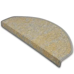 Karat Stufenmatte York | Gelb 20 Anthrazit Sale