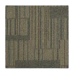 Karat Teppichfliesen Linz | | 01 Beige Discount