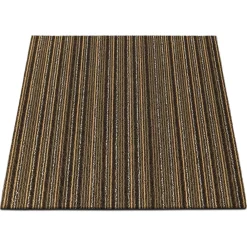 Teppichfliesen Venice | | J2 ^ Karat Hot