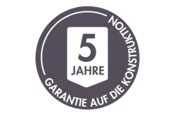 Karibu Innensauna Isra inkl. Saunaofen 9kW integr. Steuerung Best