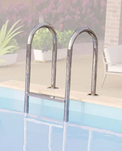 Karibu Holztechnik Karibu Pool