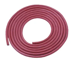 Saunahaus "Ondo 1" SET naturbelassen mit Ofen 9 kW Bio ext. Strg, Kabel, Dachfolie, Fenster ^ Karibu Outlet