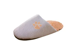 Katzen Kuschelschuh Katzenhöhle Kuschelhöhle Katzenbett Schlafplatz ^ animal-design Sale