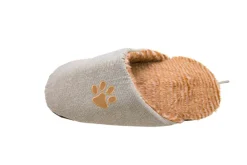 Katzen Kuschelschuh Katzenhöhle Kuschelhöhle Katzenbett Schlafplatz ^ animal-design Sale